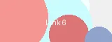 妈妈的朋友电影韩国在线中字 - 漫画岛